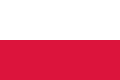 Szybkie Pisanie Online | PL